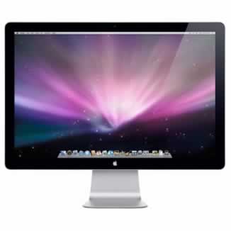apple_mac_desktop.jpg