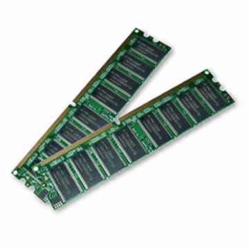 computer-memory.jpg