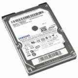 computer_laptop_hard_drive.jpg