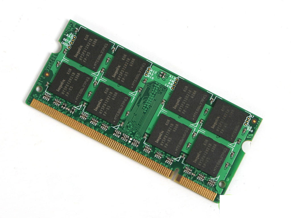 ddr2-laptop-ram-memory.jpg