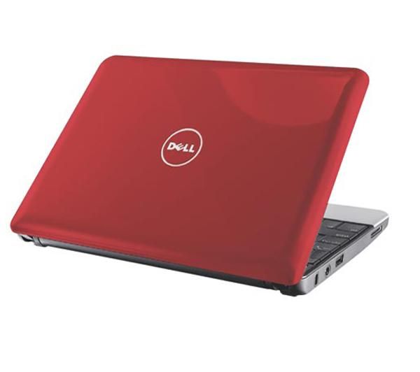 dell_laptop_red.jpg
