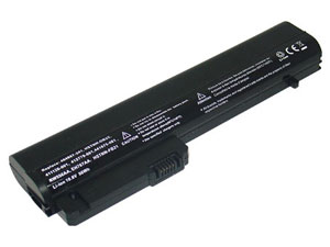 hp_2533t_mobile_battery_elitebook2530p.jpg
