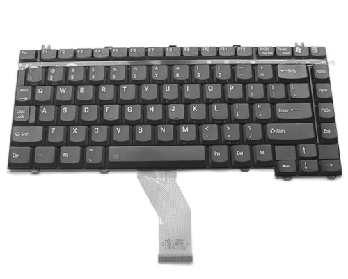 laptop-keyboard.jpg
