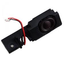 laptop_audio_speaker_replacement.jpg