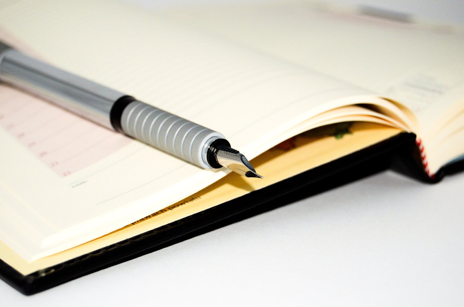 email management tips